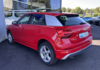 audi-q2-30-tdi-116ch-sport-limited - 763084713