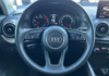 audi-q2-30-tdi-116ch-sport-limited - 763084713