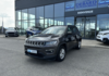 jeep-compass-1-4-multiair-ii-140ch-longitude-4x2 - 768504713