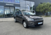 jeep-compass-1-4-multiair-ii-140ch-longitude-4x2 - 768504713