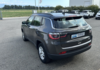 jeep-compass-1-4-multiair-ii-140ch-longitude-4x2 - 768504713