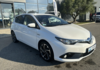 toyota-auris-hsd-136h-design - 770884713