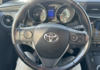 toyota-auris-hsd-136h-design - 770884713