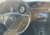 toyota-auris-hsd-136h-design - 770884713