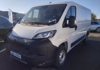 peugeot-boxer-fg-l2h1-3-3-120ch-s-s - 772114713