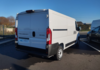 peugeot-boxer-fg-l2h1-3-3-120ch-s-s - 772114713