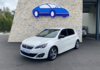 peugeot-308-1-2-puretech-130ch-gt-line-s-s-eat6-5p - 772184713