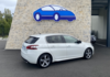 peugeot-308-1-2-puretech-130ch-gt-line-s-s-eat6-5p - 772184713