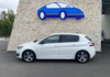 peugeot-308-1-2-puretech-130ch-gt-line-s-s-eat6-5p - 772184713