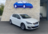 peugeot-308-1-2-puretech-130ch-gt-line-s-s-eat6-5p - 772184713