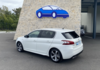 peugeot-308-1-2-puretech-130ch-gt-line-s-s-eat6-5p - 772184713