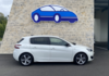 peugeot-308-1-2-puretech-130ch-gt-line-s-s-eat6-5p - 772184713