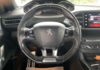 peugeot-308-1-2-puretech-130ch-gt-line-s-s-eat6-5p - 772184713