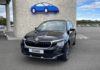 skoda-kamiq-1-0-tsi-evo-2-95ch-selection - 779744713