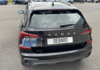 skoda-kamiq-1-0-tsi-evo-2-95ch-selection - 779744713