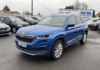 skoda-kodiaq-2-0-tdi-150ch-scr-style-dsg7-5-places - 781704713