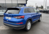 skoda-kodiaq-2-0-tdi-150ch-scr-style-dsg7-5-places - 781704713