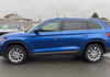 skoda-kodiaq-2-0-tdi-150ch-scr-style-dsg7-5-places - 781704713