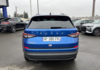 skoda-kodiaq-2-0-tdi-150ch-scr-style-dsg7-5-places - 781704713