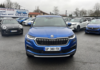 skoda-kodiaq-2-0-tdi-150ch-scr-style-dsg7-5-places - 781704713