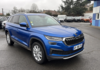 skoda-kodiaq-2-0-tdi-150ch-scr-style-dsg7-5-places - 781704713