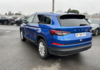 skoda-kodiaq-2-0-tdi-150ch-scr-style-dsg7-5-places - 781704713