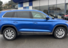 skoda-kodiaq-2-0-tdi-150ch-scr-style-dsg7-5-places - 781704713