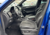 skoda-kodiaq-2-0-tdi-150ch-scr-style-dsg7-5-places - 781704713