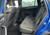 skoda-kodiaq-2-0-tdi-150ch-scr-style-dsg7-5-places - 781704713