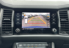 skoda-kodiaq-2-0-tdi-150ch-scr-style-dsg7-5-places - 781704713