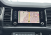 skoda-kodiaq-2-0-tdi-150ch-scr-style-dsg7-5-places - 781704713