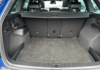 skoda-kodiaq-2-0-tdi-150ch-scr-style-dsg7-5-places - 781704713