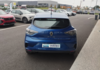 renault-clio-v-1-5-blue-dci-100ch-evolution-24 - 788834713