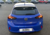 opel-corsa-1-2-75ch-design-tech - 789114713