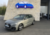 audi-a1-sportback-30-tfsi-110ch-s-line - 789934713