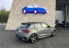 audi-a1-sportback-30-tfsi-110ch-s-line - 789934713