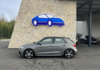 audi-a1-sportback-30-tfsi-110ch-s-line - 789934713