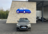 audi-a1-sportback-30-tfsi-110ch-s-line - 789934713