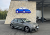 audi-a1-sportback-30-tfsi-110ch-s-line - 789934713