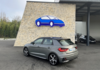 audi-a1-sportback-30-tfsi-110ch-s-line - 789934713