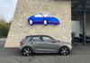 audi-a1-sportback-30-tfsi-110ch-s-line - 789934713