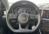 audi-a1-sportback-30-tfsi-110ch-s-line - 789934713