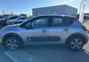 citroen-c3-bluehdi-100ch-shine-s-s-e6-d-temp-bvm5 - 791334713