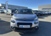 citroen-c3-bluehdi-100ch-shine-s-s-e6-d-temp-bvm5 - 791334713