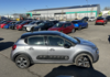 citroen-c3-bluehdi-100ch-shine-s-s-e6-d-temp-bvm5 - 791334713