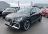 audi-q2-35-tfsi-150ch-s-line-s-tronic-7 - 794624713