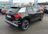 audi-q2-35-tfsi-150ch-s-line-s-tronic-7 - 794624713