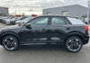 audi-q2-35-tfsi-150ch-s-line-s-tronic-7 - 794624713