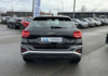 audi-q2-35-tfsi-150ch-s-line-s-tronic-7 - 794624713