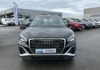 audi-q2-35-tfsi-150ch-s-line-s-tronic-7 - 794624713